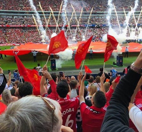 Katrina Maria onlyfans xxx