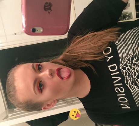 bbc footjob onlyfans free exposure