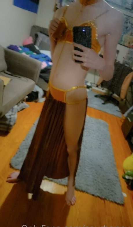 sourhappy onlyfans post