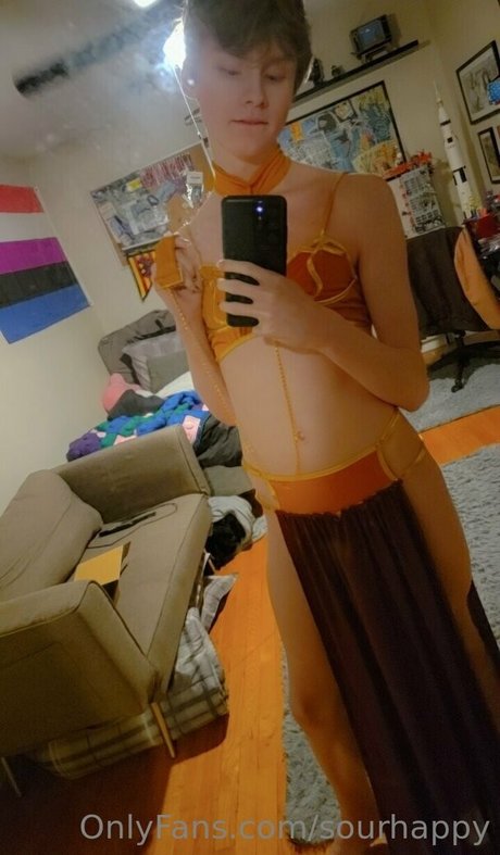 sourhappy onlyfans free content