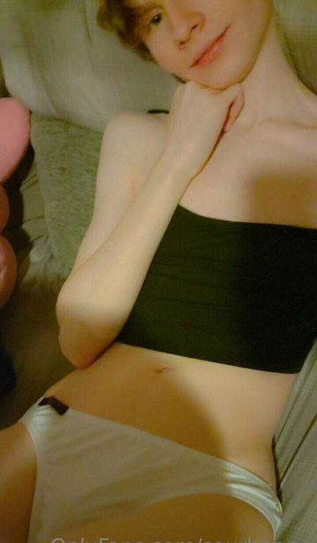 sourhappy leaked onlyfans xxx