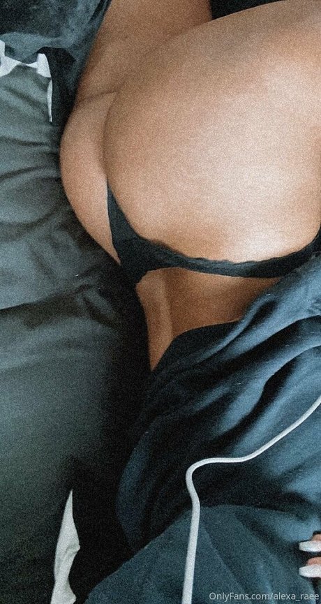 alexa raee leaks onlyfans