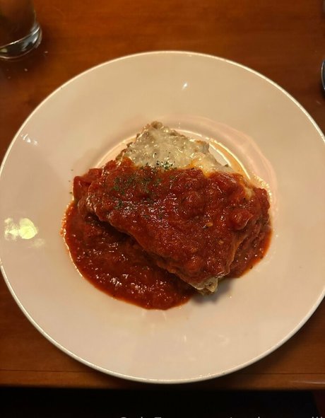 melamamiii onlyfans naked