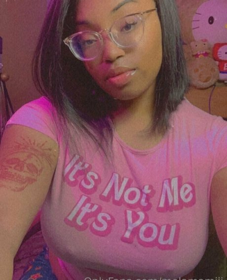 melamamiii onlyfans pic