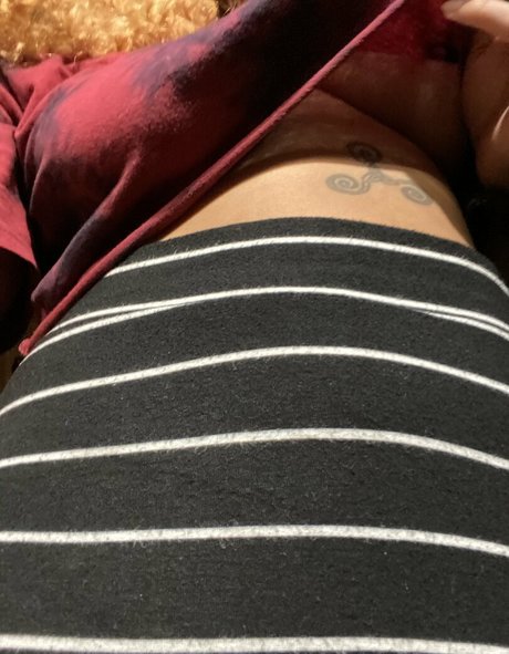 auroradaze onlyfans nudes porn