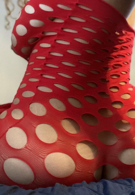 auroradaze leaks onlyfans