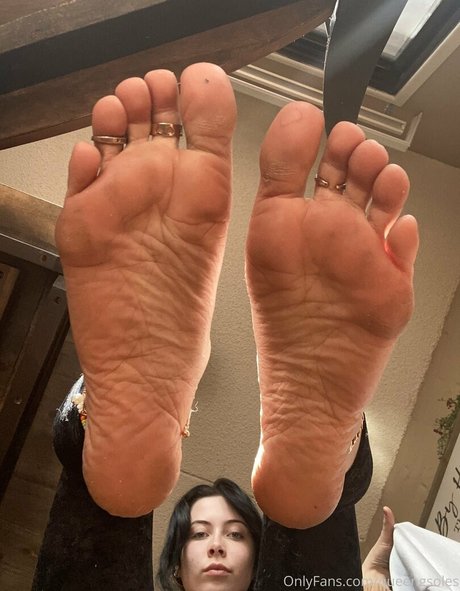 queengsoles porn leaked onlyfans