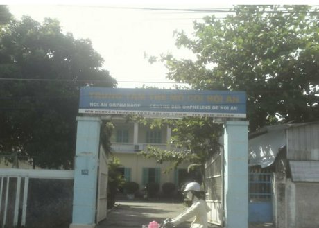 evieling onlyfans leajs