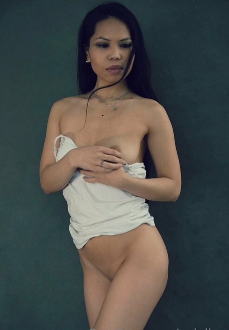 evieling Profile image