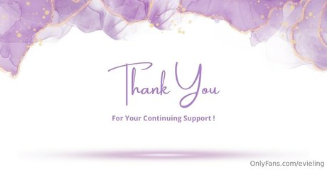 evieling leaked onlyfans