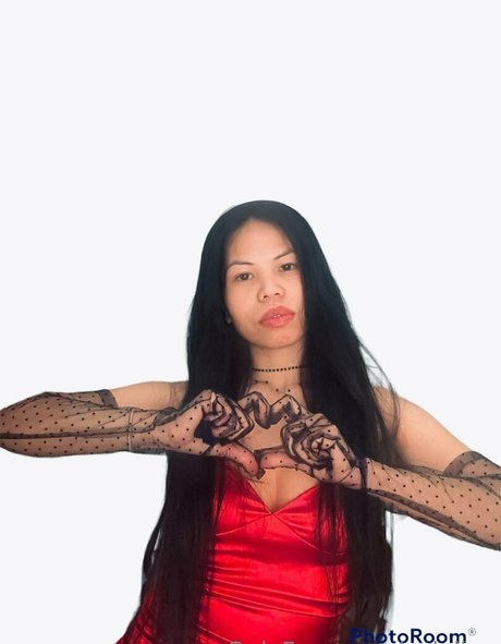 asian submissive onlyfans sexy nude shot