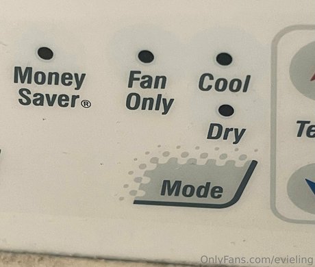 evieling onlyfans images