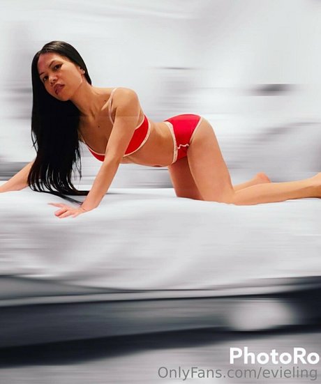 evieling nude onlyfans pics