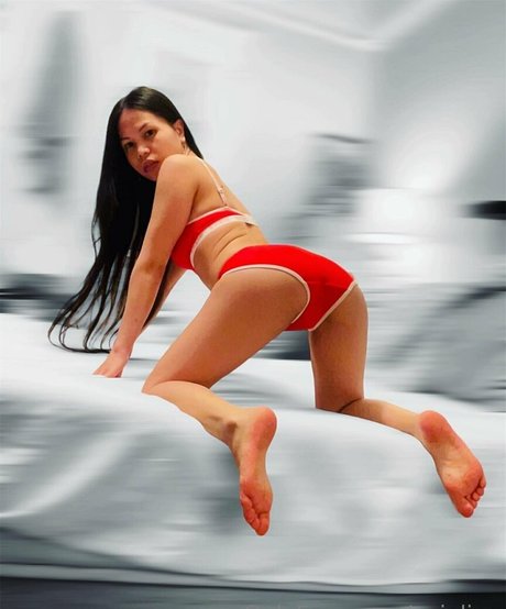 evieling naked onlyfans