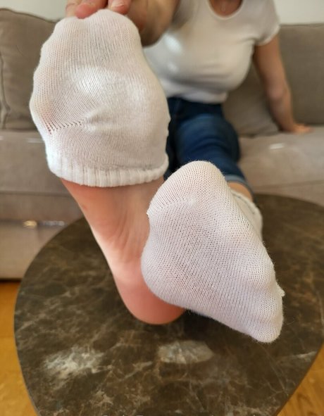 angelamoretti only fans nude leaks