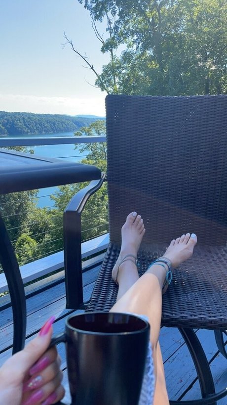 tiedandtickled leaked onlyfans pics