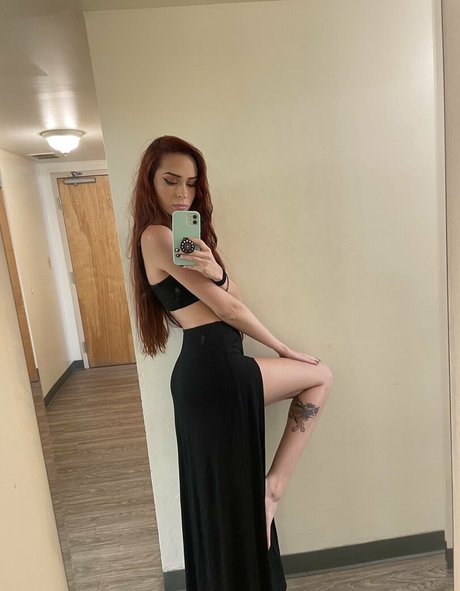 tiedandtickled onlyfans pictures