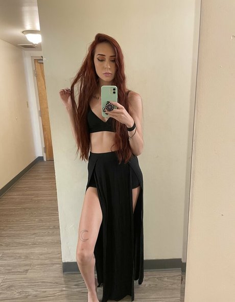 tiedandtickled leaked onlyfans nude