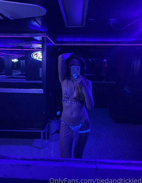 tiedandtickled leaked onlyfans