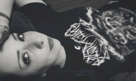 girlfromoklahoma onlyfans desnuda