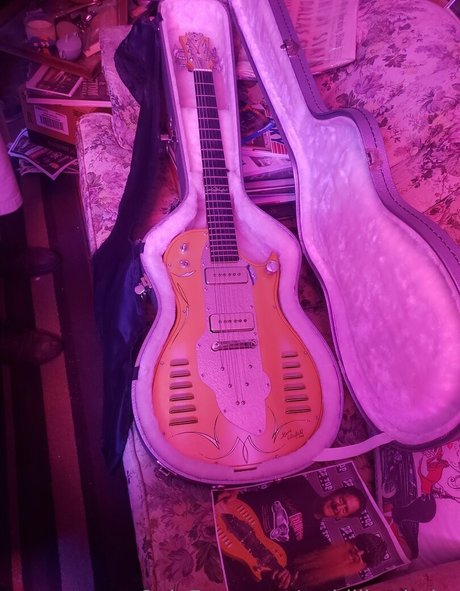 arab curvy onlyfans beautiful xxx candids