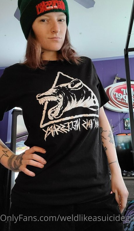 ebony top onlyfans beautiful nude still