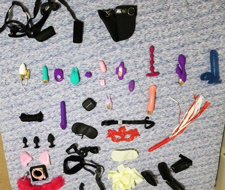 valkyrie rose freee leaks onlyfans porn