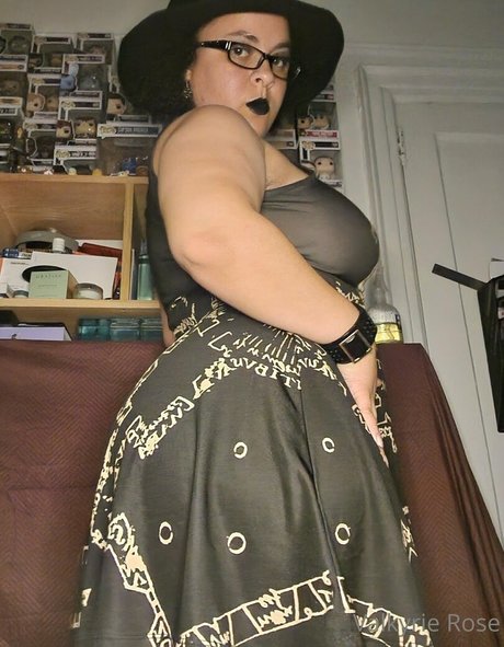 valkyrie rose freee onlyfans porn