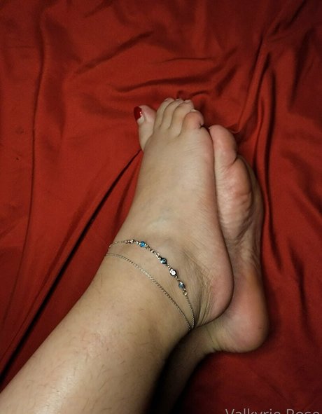 valkyrie rose freee leaked only fans porn