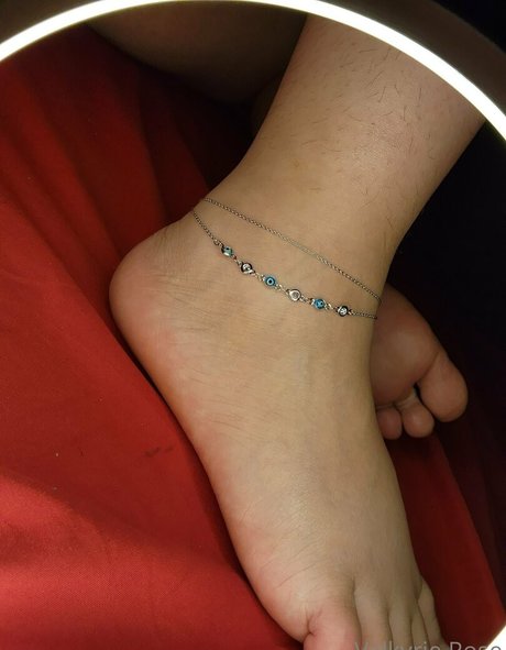 valkyrie rose freee onlyfans nsfw