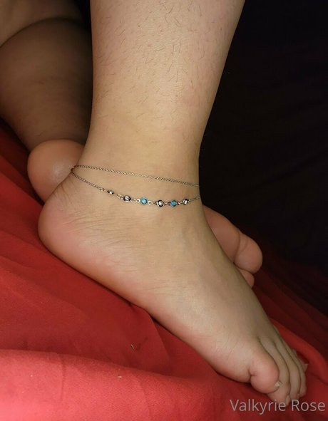 valkyrie rose freee free onlyfans porn