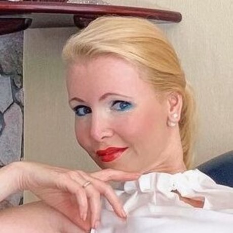 Classy Catrice xxx onlyfans