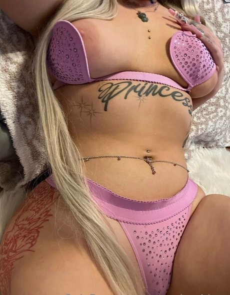 goyardgoddess free onlyfans