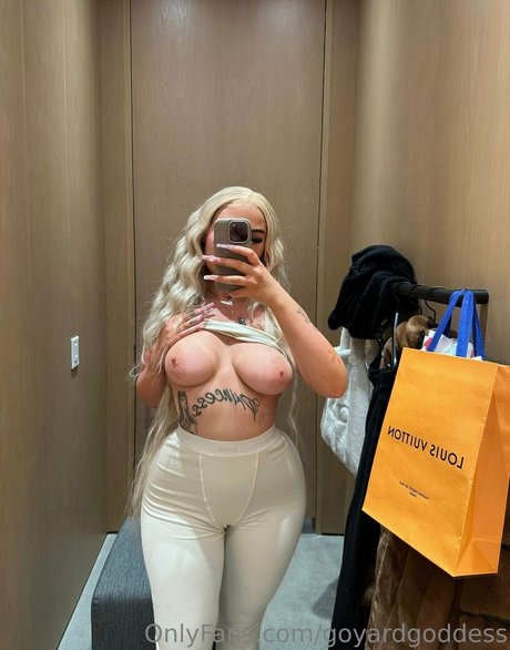 taboo onlyfans hot photo