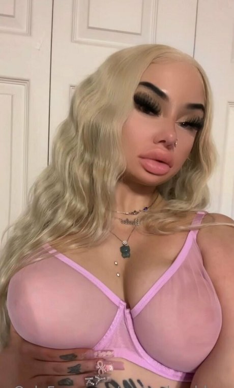 goyardgoddess porn only fans