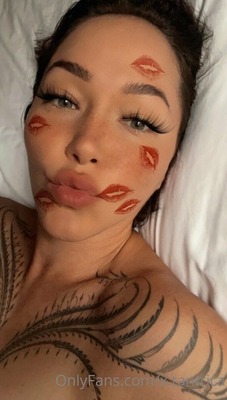 x tantrica onlyfans uncensored