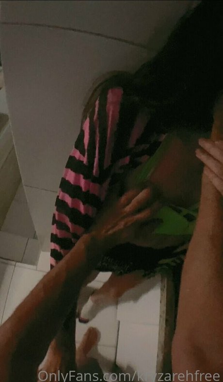 nyah of free onlyfans leaked photos