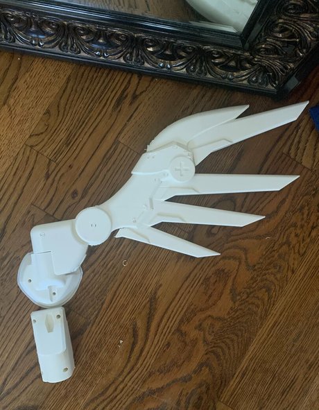 amateur xxx onlyfans naked portrayal