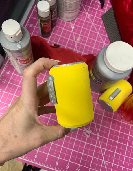 ofdgbuni onlyfans leaked tits