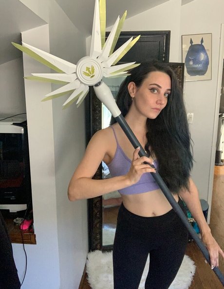 ofdgbuni leaked only fans porn