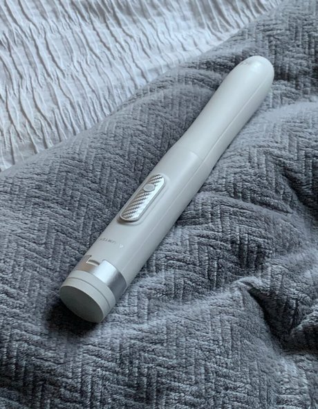 ofdgbuni leaked onlyfans pictures