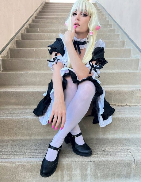 ofdgbuni onlyfans leaked