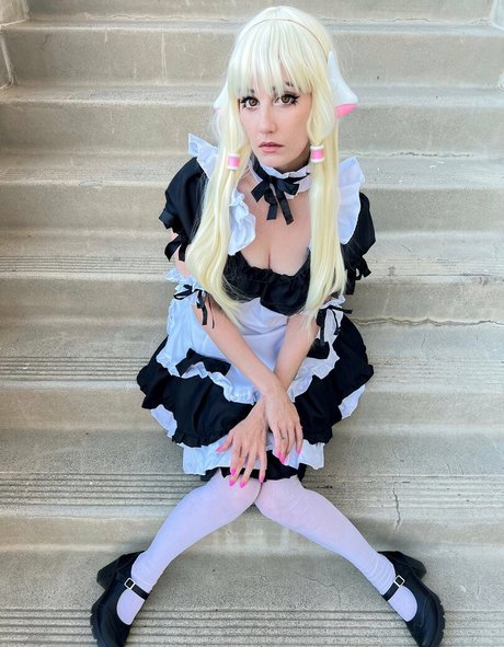 ofdgbuni onlyfans leaj