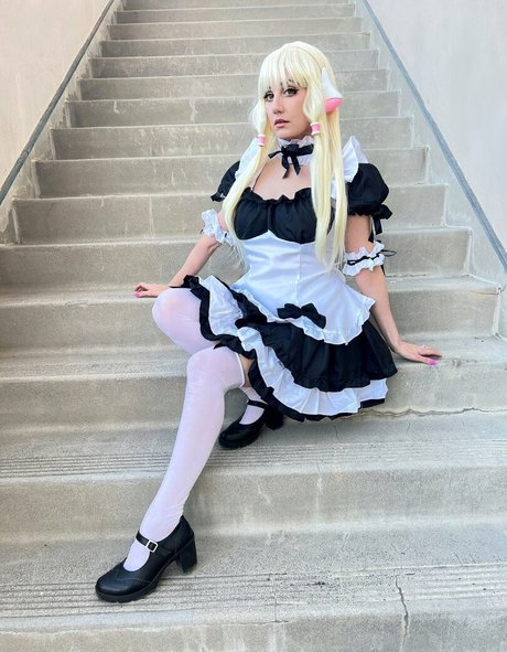 ofdgbuni onlyfans nude