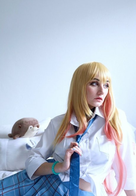 ofdgbuni onlyfans pics nude