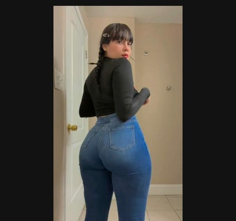 Venussoad leak only fans