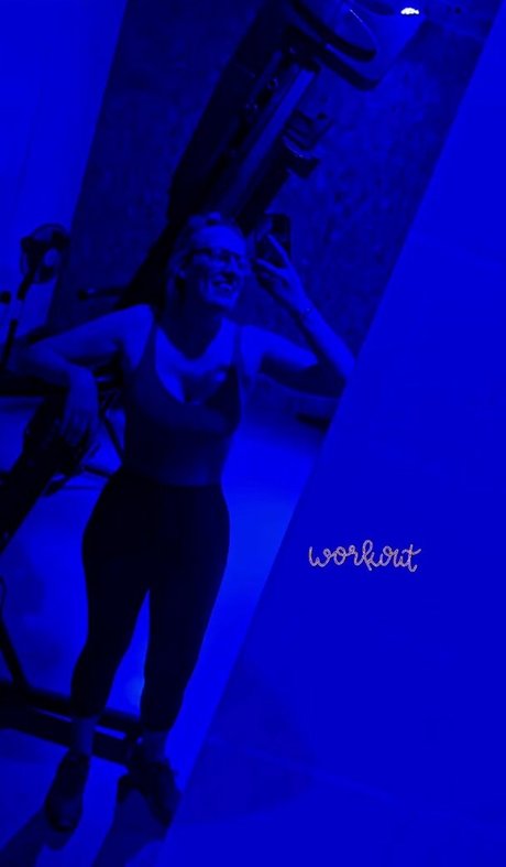 Steph McGovern leak onlyfans