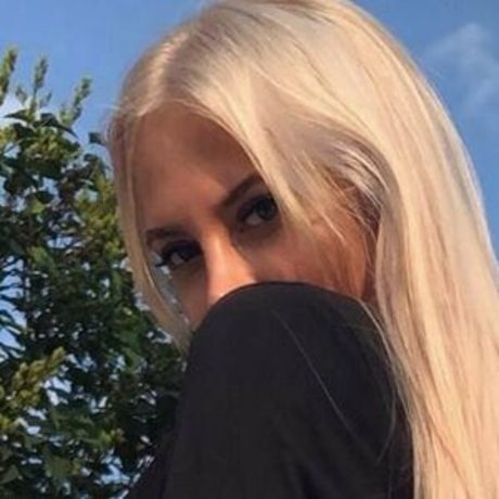 Kate Kirienko onlyfans nudes porn