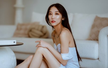 triciaisabirdy onlyfans full