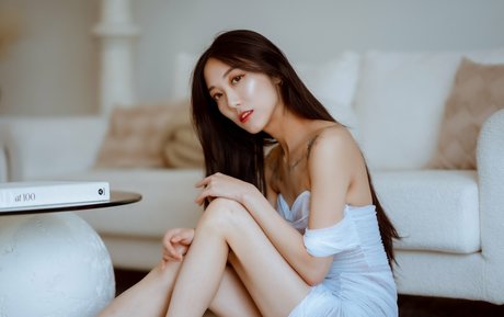 triciaisabirdy onlyfans content leaked